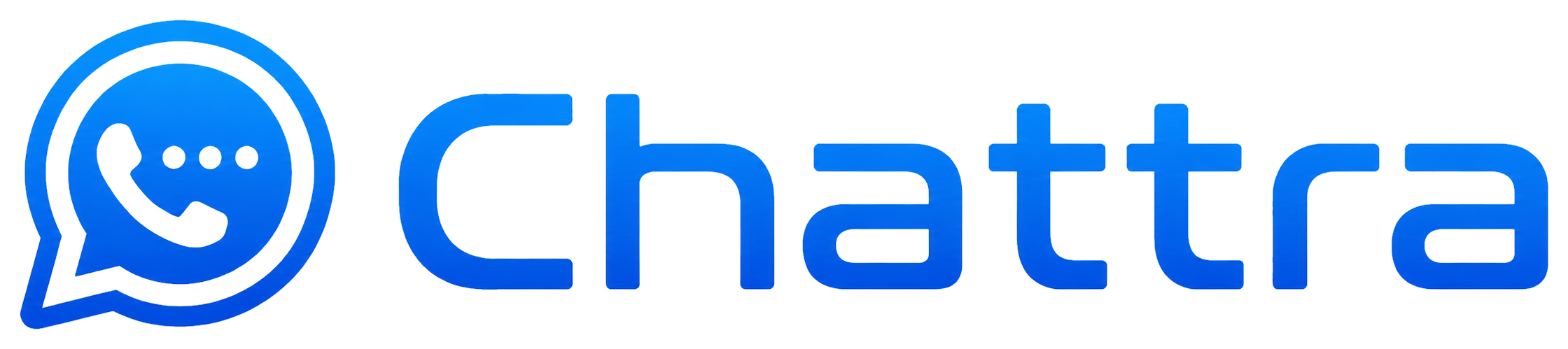 Chattra